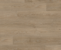 ������� Egger Pro Classic 12/33 ��� ������ ����������� ���. EPL149