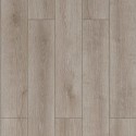 ������� Camsan Modern Long ��� ������ ���. 735