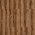 ������� Camsan Modern Long ��� ����� ���. 721