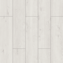 ������� Camsan Platinum ��� ��������� ���. 2106