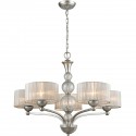 ��������� ������ Vele Luce Friuli ���. VL1235L05
