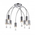 ���������� ������ Vele Luce Pioggia ���. VL4283L08