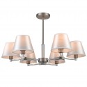 ���������� ������ Vele Luce Adele ���. VL4003L06