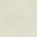 �������� Tarkett Philosophy Concrete-3 ����� 3,37�5,5� (18,535�2) ���. 231085010