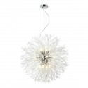 ��������� ������ Stilfort Salut ���. 2123/09/12P