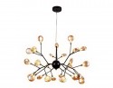 ��������� ������ Ambrella light Traditional ���. TR3013