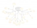 ���������� ������ Ambrella light Traditional ���. TR3011