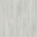 �������-���������� ������ Alpine Floor Grand Sequoia 5�� ������� ���. ECO 11-208