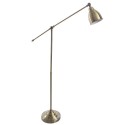 ������ Arte Lamp 43 ���. A2054PN-1AB