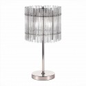 ���������� ����� ST Luce Epica ���. SL1656.104.03
