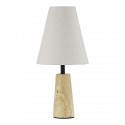 ���������� ����� ST Luce Earthy ���. SL1194.404.01