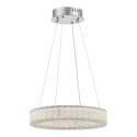 ��������� ������ ST Luce Latozzo ���. SL6008.103.01
