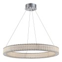��������� ������ ST Luce Latozzo ���. SL6008.123.01