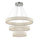 ��������� ������ ST Luce Latozzo ���. SL6008.103.03