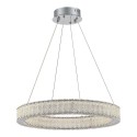 ��������� ������ ST Luce Latozzo ���. SL6008.113.01