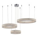 ��������� ������ ST Luce Latozzo ���. SL6008.113.03