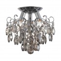 ���������� ������ ST Luce Orecchini ���. SL846.102.03