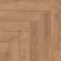 �������-���������� ������ SPC Norland Parquet Saver Sand ���. 1066-2
