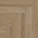 �������-���������� ������ SPC Norland Parquet Quick Light ���. 1066-3