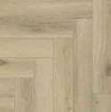 �������-���������� ������ SPC Norland Parquet Instant Light ���. 1066-4