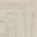 �������-���������� ������ SPC Norland Parquet Easy Plank ���. 1066-5