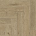 �������-���������� ������ SPC Norland Parquet Clear Room ���. 1066-6