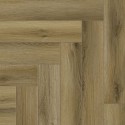 �������-���������� ������ SPC Norland Parquet Start Style ���. 1066-7