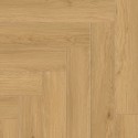 �������-���������� ������ SPC Norland Parquet Simple Seal ���. 1066-8