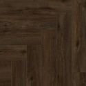 �������-���������� ������ SPC Norland Parquet Swift Styl ���. 1066-9