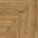 �������-���������� ������ SPC Norland Parquet Basic Room ���. 1066-10