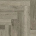 �������-���������� ������ SPC Norland Parquet Best Home ���. 1066-11