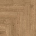 �������-���������� ������ SPC Norland Parquet Value Oak ���. 1066-1