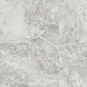 �������-���������� ������ SPC Tulesna Stone Water Stone ���. 1009-1