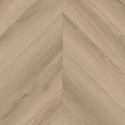 �������-���������� ������ SPC Tulesna Art Chevron Allure ���. 1011-1