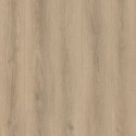 �������-���������� ������ SPC Tulesna Ottimo LVT Accura ���. 1012-1