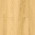 ������� Norland Elegant 10 ��� ������ ���. LF305-07