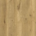 ������� Norland Elegant 10 ��� ������ ���. LF305-09