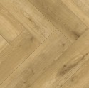 ������� Norland Herringbone Elegant 10 ��� ������ ���. LF306-09