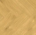 ������� Norland Herringbone Elegant 10 ��� ������ ���. LF306-12
