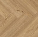 ������� Norland Herringbone Elegant Strong ��� ����� ���. LF304-31