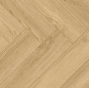 ������� Norland Herringbone Elegant Strong ��� ����� ���. LF304-32