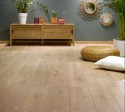 ������� Homflor Patio Medium Fonio Oak ���. 575