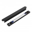 ������� Odeon Light Fino Xs Leda  ���. 357787BL