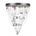 ���������� ������ Odeon Light Collier l-vision ���. 5456/80CL