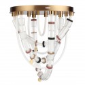 ���������� ������ Odeon Light Collier l-vision ���. 5455/80CL