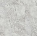 �����-��������� ������ ��� Alpine Floor Stone Premium LVT ������� ���. ECO 26-1