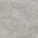 �����-��������� ������ ��� Alpine Floor Stone Premium LVT ����� ���. ECO 26-2