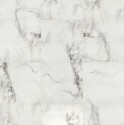 �����-��������� ������ ��� Alpine Floor Stone Premium LVT �������� ���. ECO 26-3