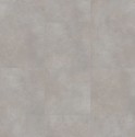 �����-��������� ������ ��� Alpine Floor Stone Premium LVT ���������� ���. ECO 26-4