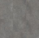 �����-��������� ������ ��� Alpine Floor Stone Premium LVT ������� ���. ECO 26-5